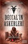 Deccal in Askerleri